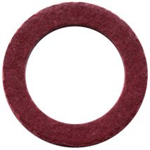 Anquier - Juntas de fibra para conexi n est ndar 20x27 - caja de 100