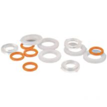 Set de juntas bl - super ego