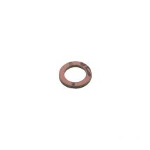 Watts - Sellos sanitarios csc rojo 50x60 o 2' - caja de 25 piezas