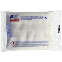 Ceys - 501115 step humibox recharge anti-humidite 2x450G