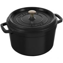 Seltmann Weiden 4052212128610 - Kaffeeservice (18 Teile, Porzellan)