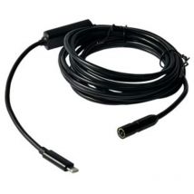 Semac - Caméra Endoscopique ios 3.5m Angle de vue 70°