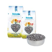 Also Seme Di Girasole Medio 500gr