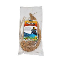 Also Seme Di Panico In Spiga 100gr