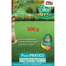 Seme per Prato Pratico 500 gr - 1 Kg OLTER - size 500 gr