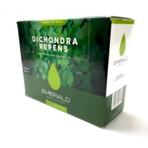 Seme Prato Dicondra 500 Gr Innovation Turf Emerald