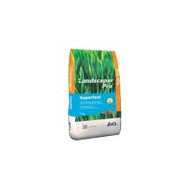 Icl - Seme Prato Landscaper Superfast 1-5-10 Kg Size 10 Kg