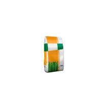 Seme Prato Proselect Thermal Force 10 Kg Icl