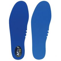 Semelle Amorti Choc (S3F) antistatique taille 44 - jlf Industrie