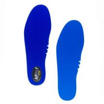 Semelle Amorti Choc (S3F) antistatique taille 45 - jlf Industrie