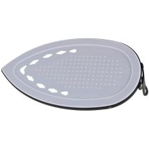 Laurastar - semelle de protection tissue delicate lift plus -