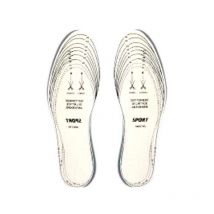 Semelle intérieure Sport Xtra