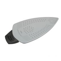 Semelle protection textile - 67050934 - 8021098270399 - Braun