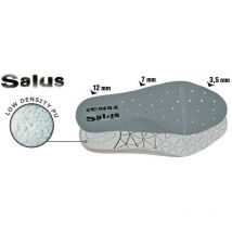 Semelle Salus En Polyuréthane Taille 47 Cofra