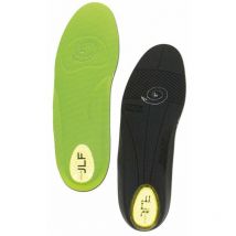 Semelles pour sabot 44/45 0186ag46/47 100179-47