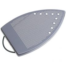 Laurastar - semelle teflon carrée - 5017800706 - 0790776000914