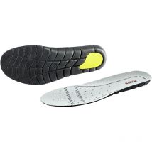 Semelles en mousse eva pour chaussures 39 - Würth Modyf