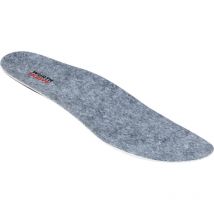 Semelles hiver Würth MODYF pour chaussures 36