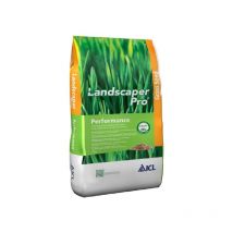 Sementi Landscaper Pro Performance se Kg.1