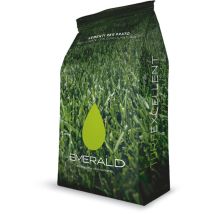 Sementi Per Tappeto Erboso Rapid 1/5/15 Kg Emerald Size 1 Kg