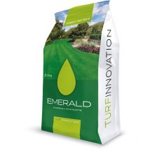 Sementi Per Tappeto Erboso Rapid 1/5/15 kg EMERALD - size 15 Kg