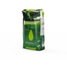 Emerald - Sementi Per Tappeto Erboso Shadow 1/5/15 Kg Size 5 Kg