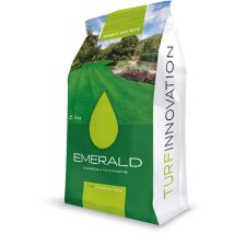 Sementi Per Tappeto Erboso Sunny 1/5/15 Kg Emerald Size 5 Kg
