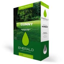 Sementi Per Tappeto Erboso Sunny 1/5/15 kg Emerald size 15 Kg