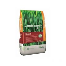 Sementi Landscaper Pro Rapid Kg.5