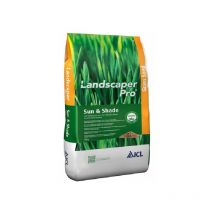 Sementi per Tappeti Erbosi Sun & Shade se Landscaper Pro 5 Kg