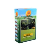 Sementi Prato Universale Kg 0,25 Sunflower