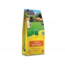 Semi di erba rustica bhs 3 kg