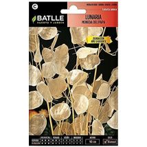 Batlle - Semi Di Fiori Lunaria Moneta Del Papa