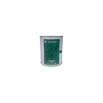 Semi di Dichondra 500 gr – Giardino e piscine – Peso: 500 gr – Mediterraneo Garden