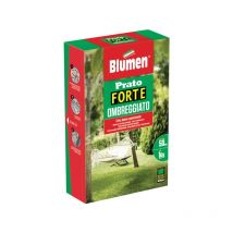 Blumen - Semi Prato Fuerte Sombreado 1 kg