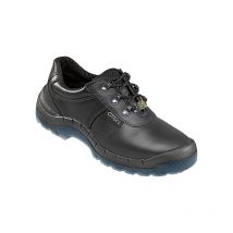 Zapatos de seguridad 93609/247, S2,Talla 40