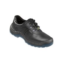 Zapatos de seguridad 93609/247, S2,Talla 38