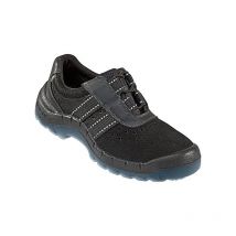 Zapatos de seguridad Nr. 93613, S1,Talla 43