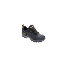 Baak - Zapatos de seguridad Bob 6383, S3, hro, uK,Talla 39
