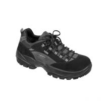 Lowa Work - Zapatos de seguridad ColoradoWork gtx Lowa 5941, S3, Gr.45