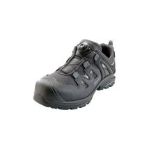 Zapatos de seguridad -Imola-, S3 src T40