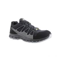 Zapatos de seguridad -Jalcatch-, S1P esd src T42