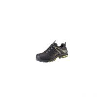 Zapatos de seguridad -Mugello-, S3 src T40
