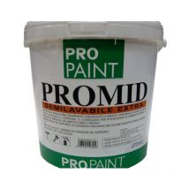 Semilavabile bianco LT.5