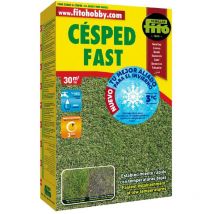 Semillas Césped Fast Fitó 1 kg