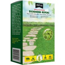 Semillas Batlle - Semillas césped Dichondra repens Batlle 800 g