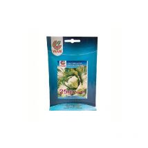 Semillas de Col Forrajera ASA de Cántaro (25 gr.)