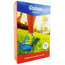 Gardeneas - Semillas Mezcla Comercial fort - 5 kg