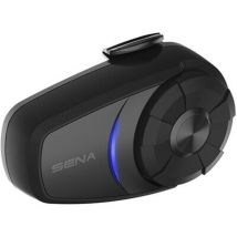 Sena 10s Einzel-motorrad-intercom (10s-02)