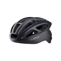 Casco Sena R1 Nero Onice Tgs